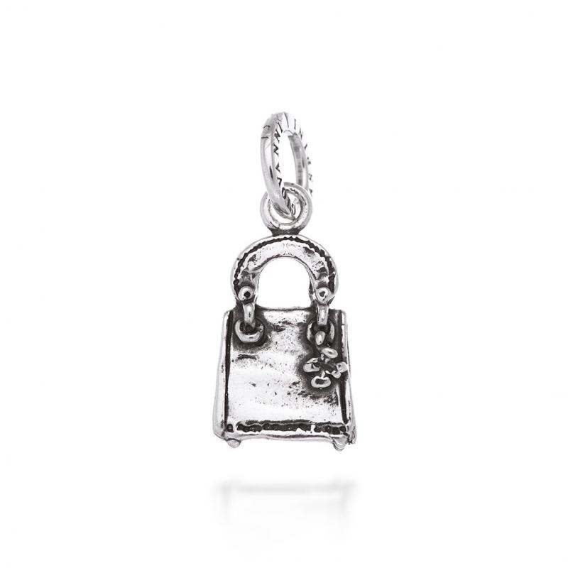 GIOVANNI RASPINI | CHARMS | Charm Borsetta | 38102.jpg