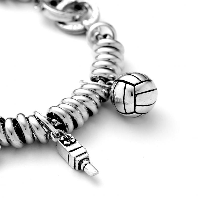 GIOVANNI RASPINI | CHARMS | Charm Rossetto | 38109.jpg