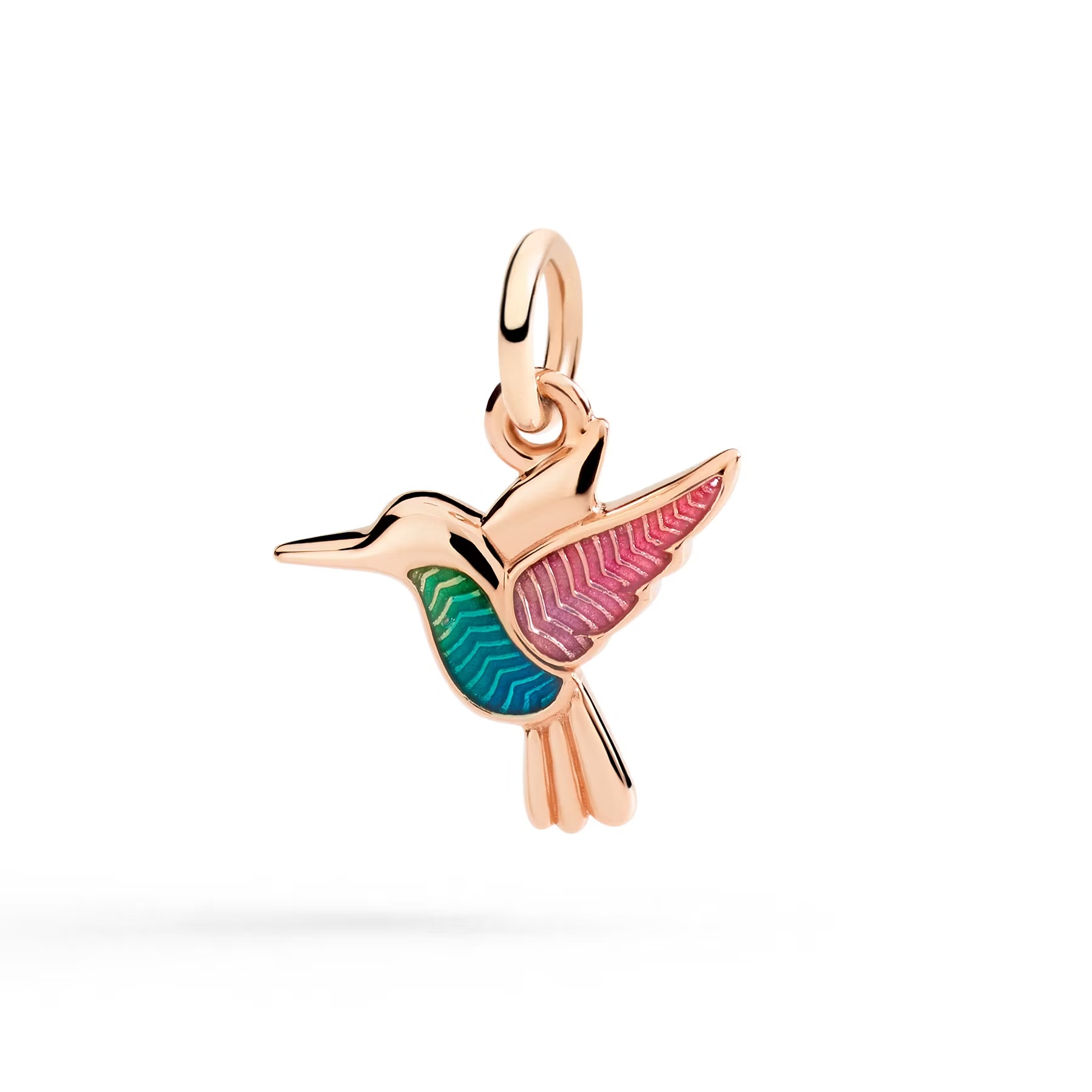 DODO |  | Pendente Colibrì DODO | 38291.jpg
