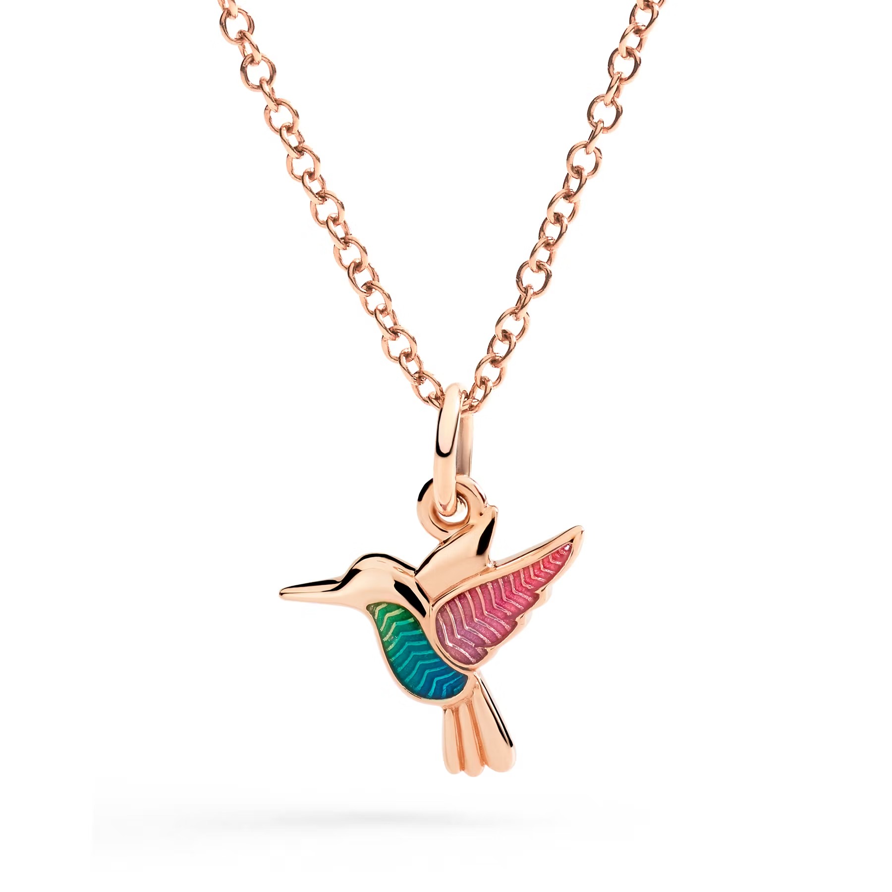 DODO |  | Pendente Colibrì DODO | 38292.jpg