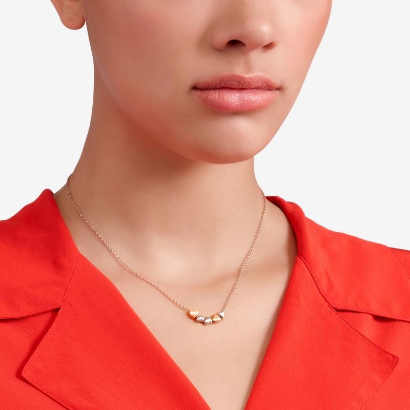 GIOVANNI RASPINI | CHARMS | Charm Ciak | 38345.jpg