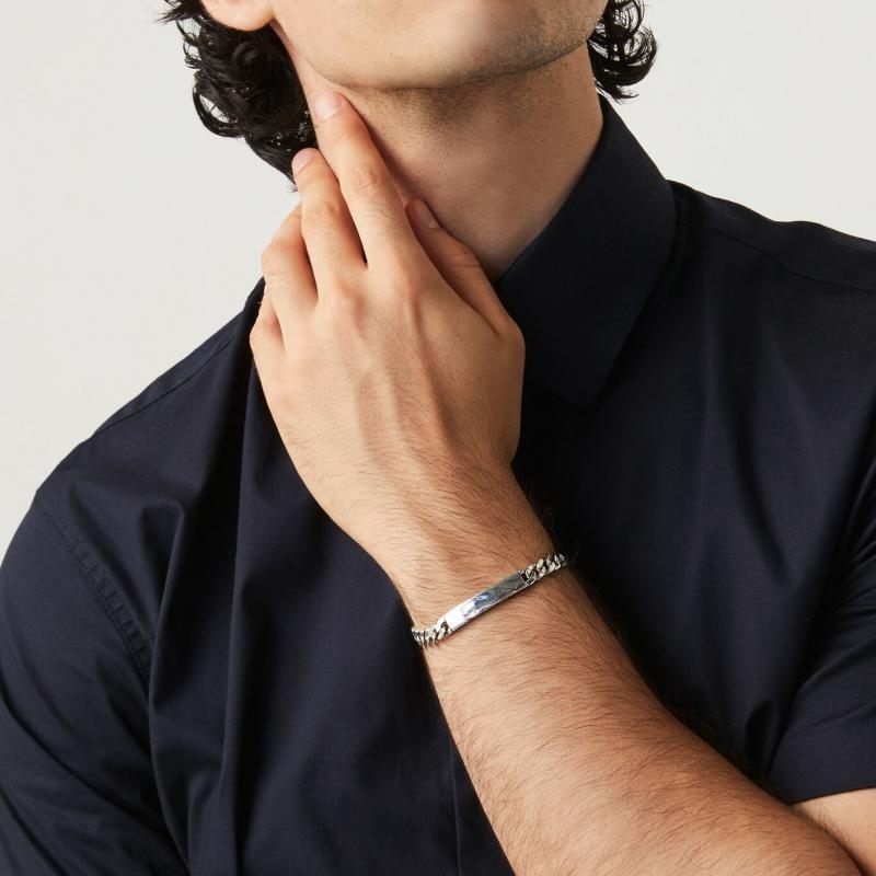 GIOVANNI RASPINI | UOMO | Bracciale River | 38442.jpg
