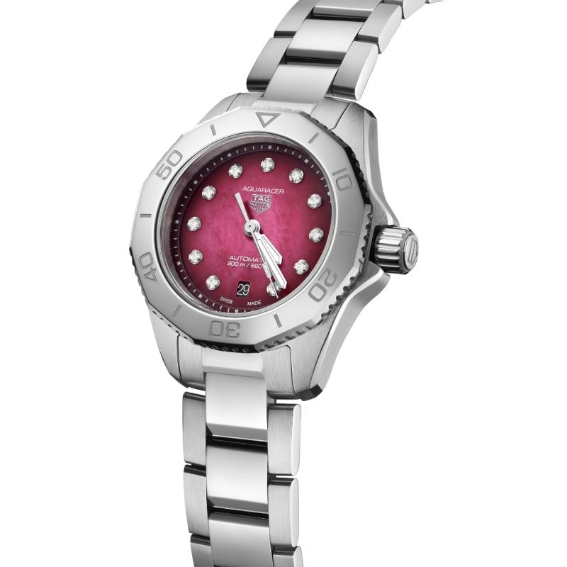 TAG HEUER | AQUARACER | Aquaracer Professional 200 Date | 38612.jpg