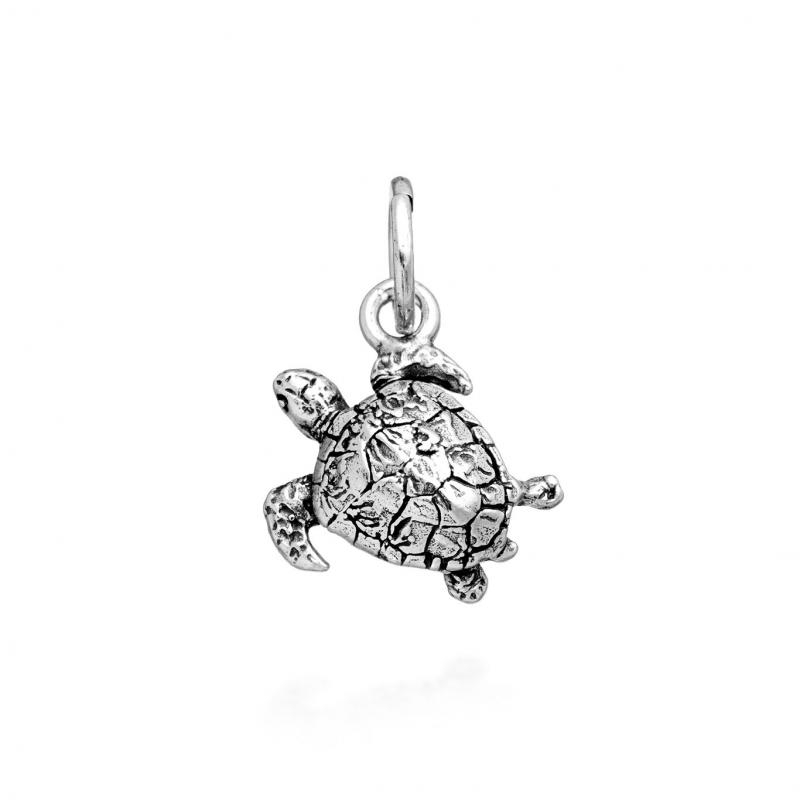 GIOVANNI RASPINI | CHARMS | Charm Tartaruga Marina | 38691.jpg