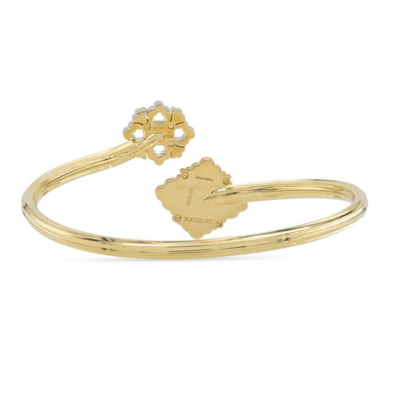 BUCCELLATI | OPERA TULLE | Bracciale Opera Tulle | 38717.jpg