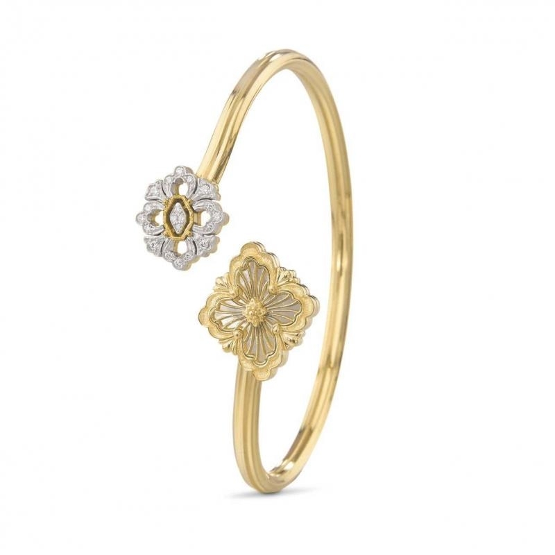 BUCCELLATI | OPERA TULLE | Bracciale Opera Tulle | 38718.jpg