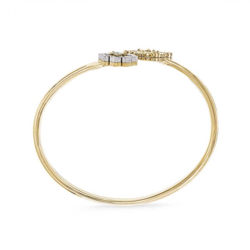 BUCCELLATI | OPERA TULLE | Bracciale Opera Tulle | 38719.jpg