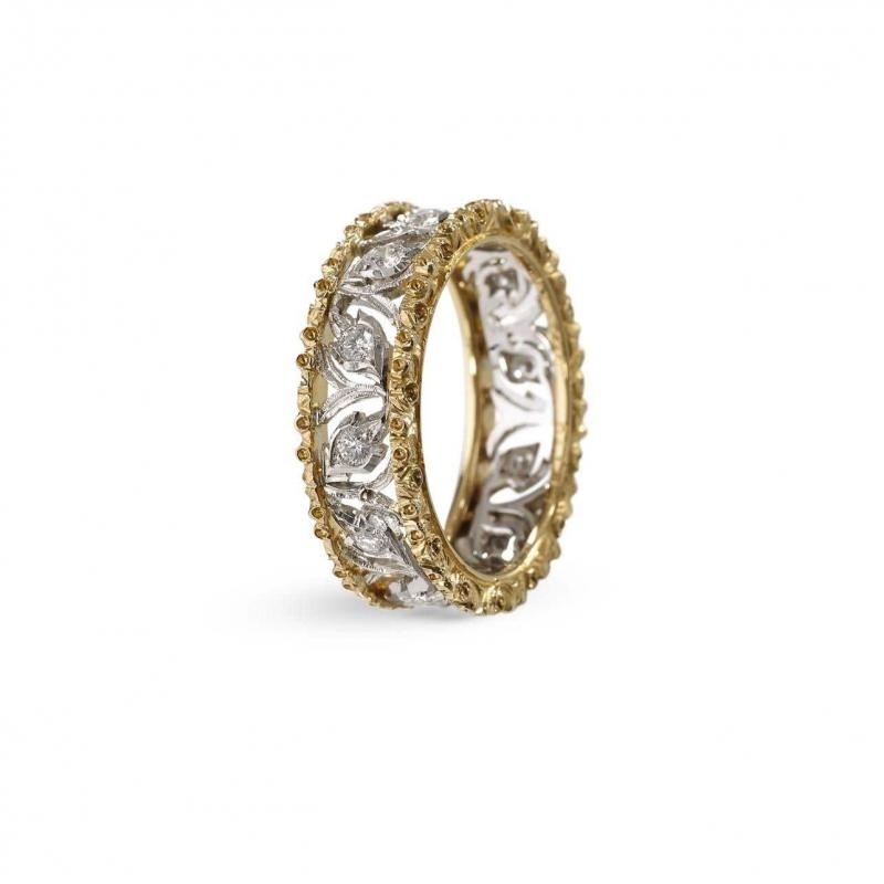 BUCCELLATI | RAMAGE | Anello Ramage Eternelle | 38721.jpg