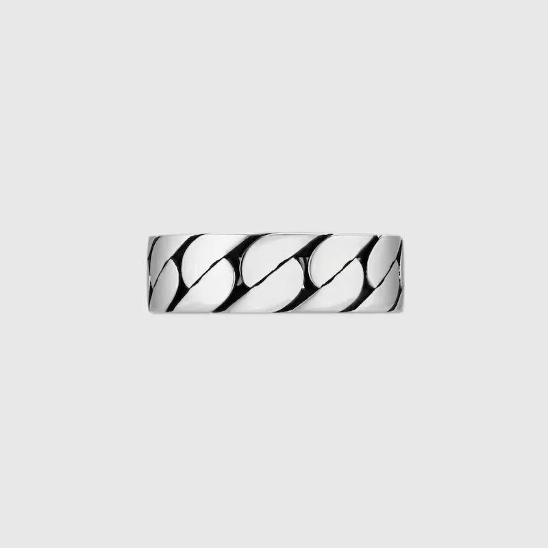 GUCCI | INTERLOCKING | Anello Interlocking G | 38872.jpg