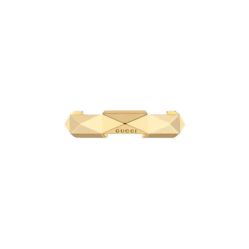 GUCCI | LINK TO LOVE | Anello Link to Love | 38886.jpg