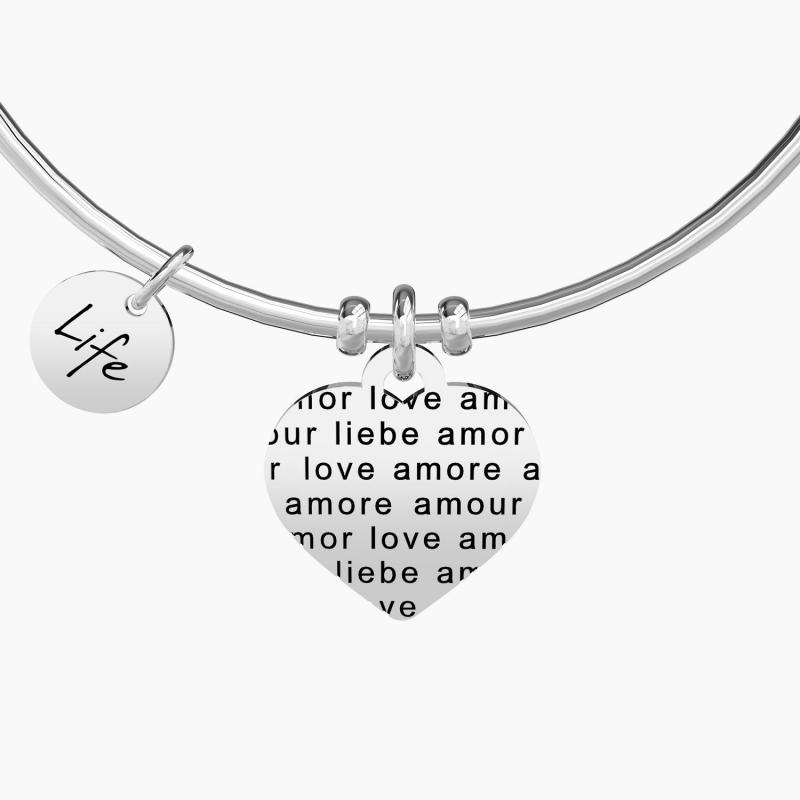 KIDULT | LOVE | Cuore | Amore Senza Confini | 38952.jpg