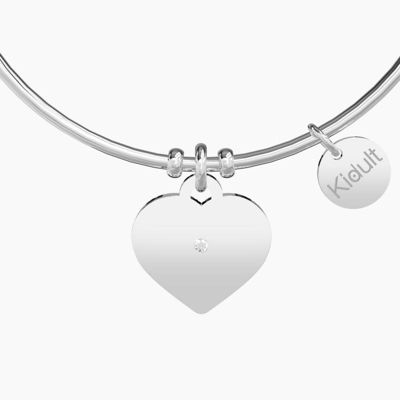 KIDULT | LOVE | Cuore | Amore Senza Confini | 38953.jpg