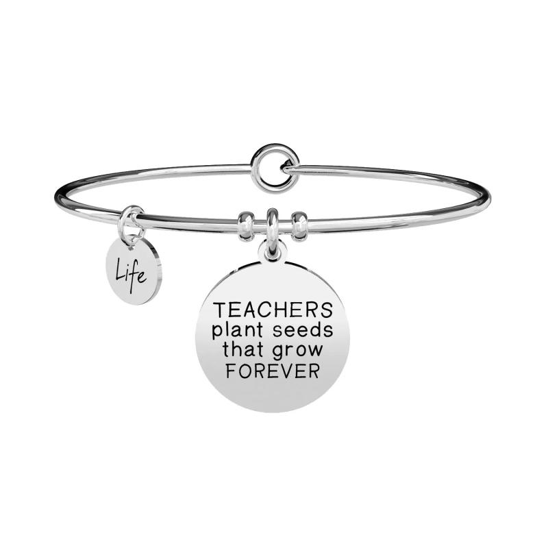 KIDULT | Moments | Teachers Plant Seeds That Grow Forever | 39028.jpg