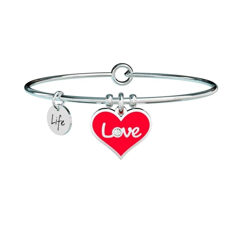 KIDULT | LOVE | Cuore Rosso | Love | 39131.jpg