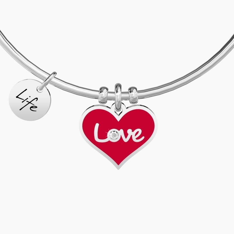 KIDULT | LOVE | Cuore Rosso | Love | 39132.jpg