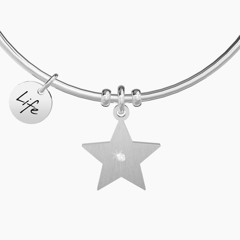 KIDULT | PHILOSOPHY | Influencer | Fai Tendenza | 39187.jpg