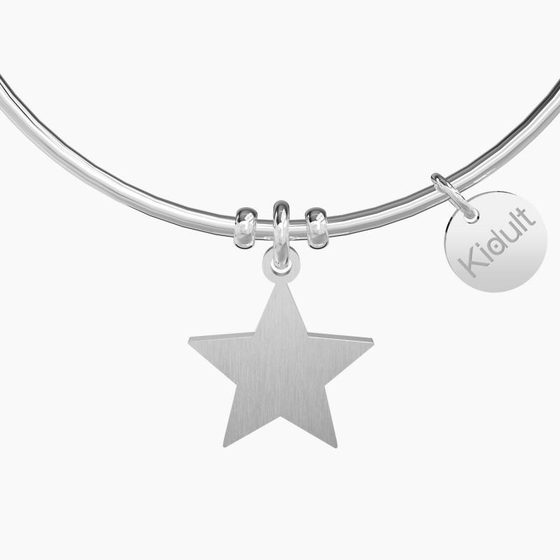 KIDULT | PHILOSOPHY | Influencer | Fai Tendenza | 39188.jpg