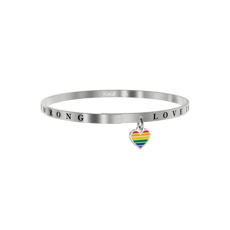 KIDULT | LOVE | Love Is Never Wrong | 39206.jpg