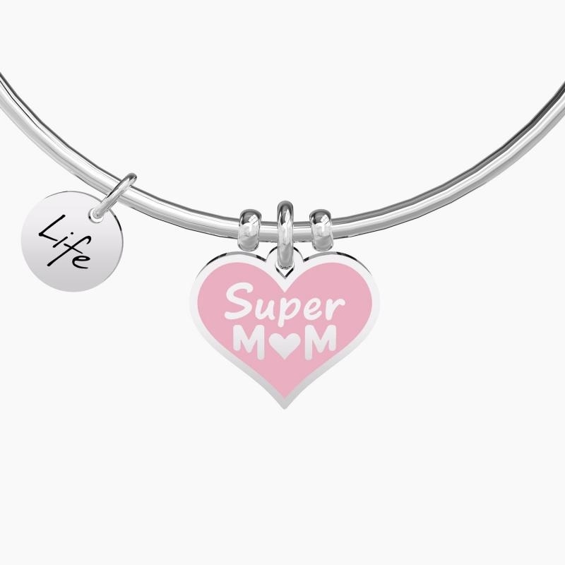 KIDULT | FAMILY | Cuore | Super Mom | 39211.jpg