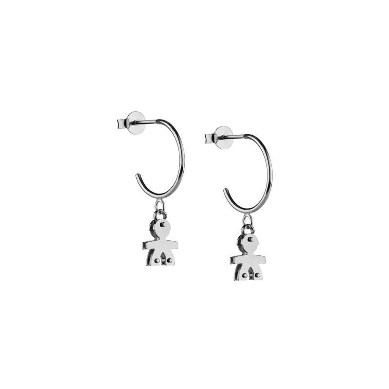 LE BEBE' | CLASSICI | Orecchini I Classici | 39232.jpg
