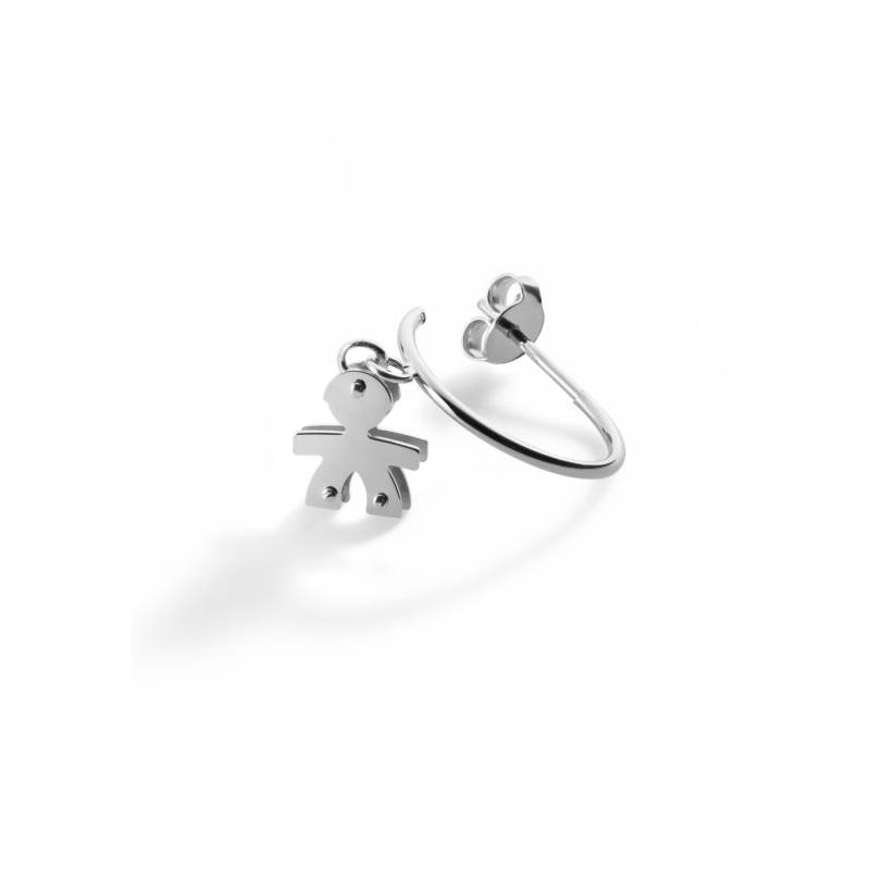 LE BEBE' | CLASSICI | Orecchini I Classici | 39233.jpg