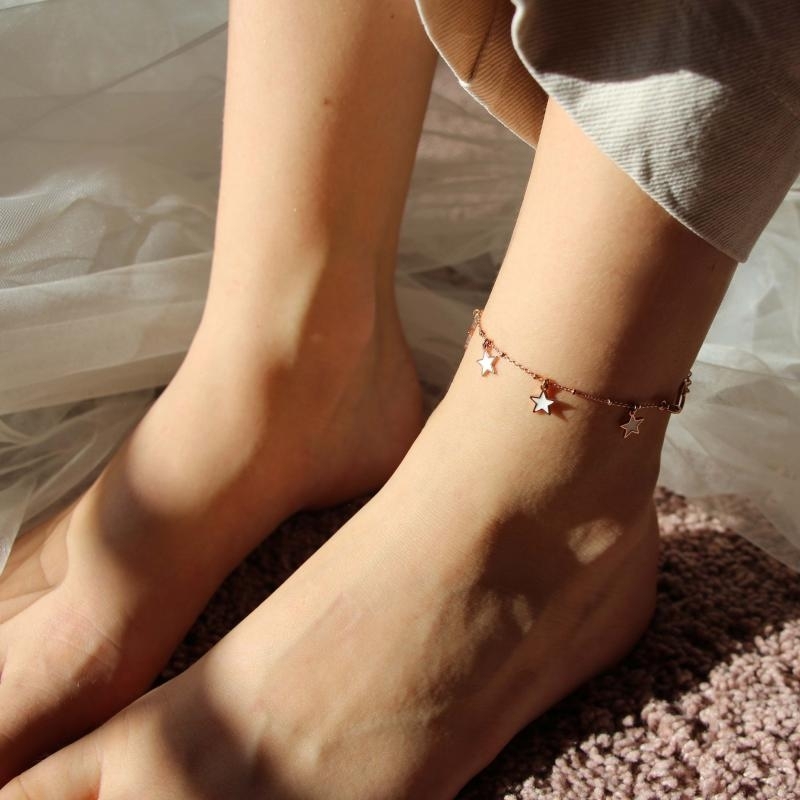 MAMAN ET SOPHIE | WE HEART | Cavigliera Wehearth | 39268.jpg