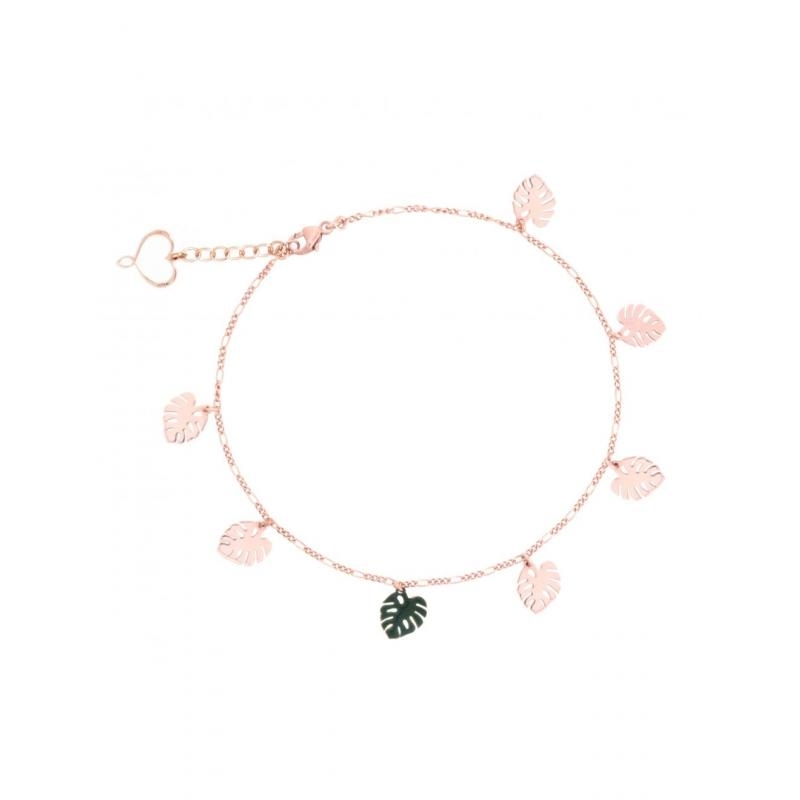MAMAN ET SOPHIE | WE HEART | Cavigliera Wehearth | 39269.jpg