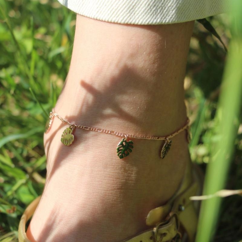 MAMAN ET SOPHIE | WE HEART | Cavigliera Wehearth | 39270.jpg