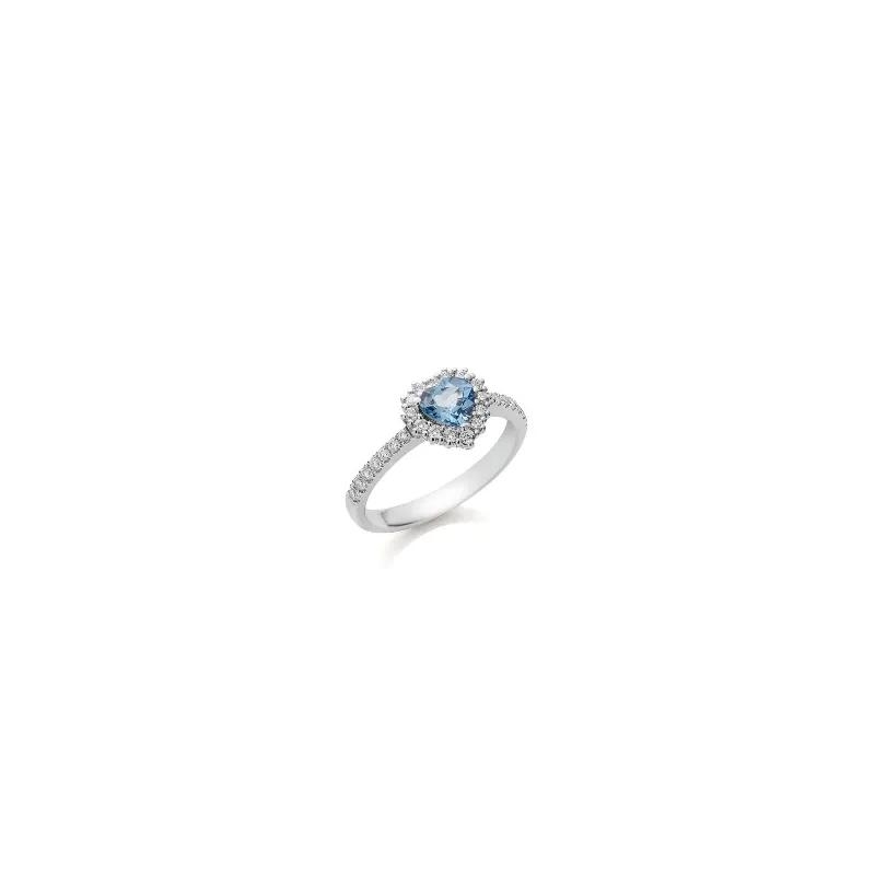 FOREVER UNIQUE | CESTINO | Anello Tender acquamarina | 39372.jpg