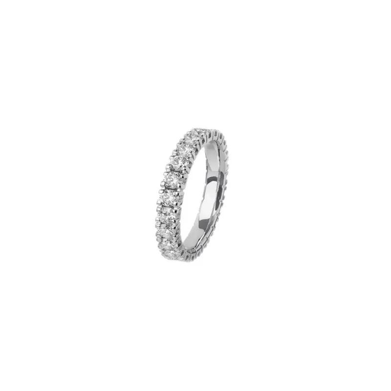 FOREVER UNIQUE | DAILY CHIC | Anello Cometa Eternelle | 39381.jpg