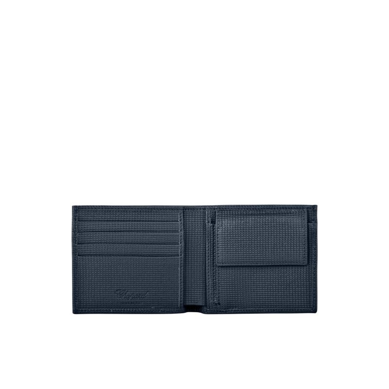 CHOPARD | CLASSIC | Portamonete Piccolo Classic | 39430.jpg