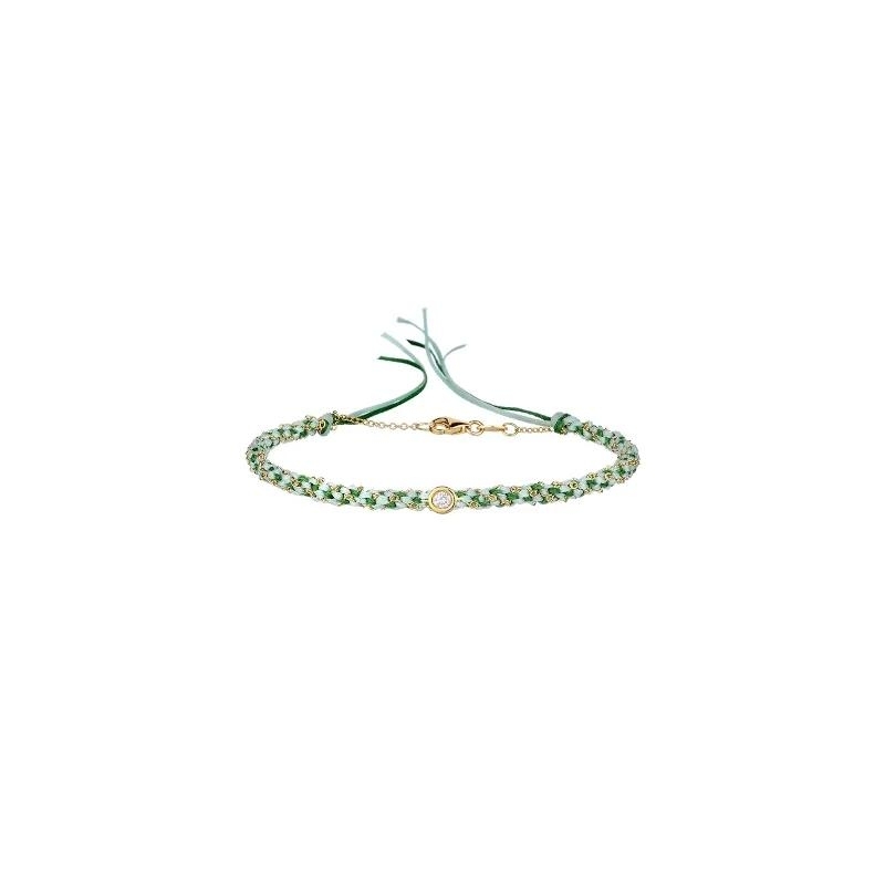 FOREVER UNIQUE | 'NA GIOIA | Bracciale Pesci | 39469.jpg