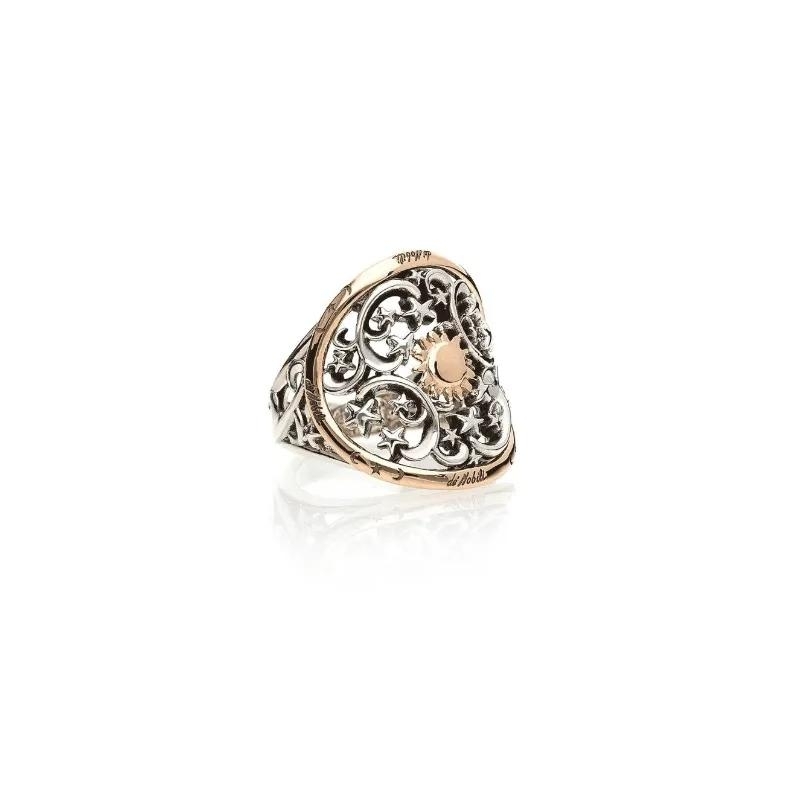 DE' NOBILI | POLVERE DI STELLE | Anello spola | 39552.jpg