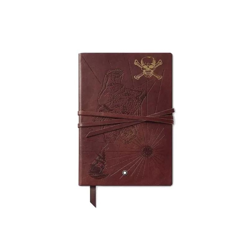 MONTBLANC |  | Blocco Note | 39608.jpg