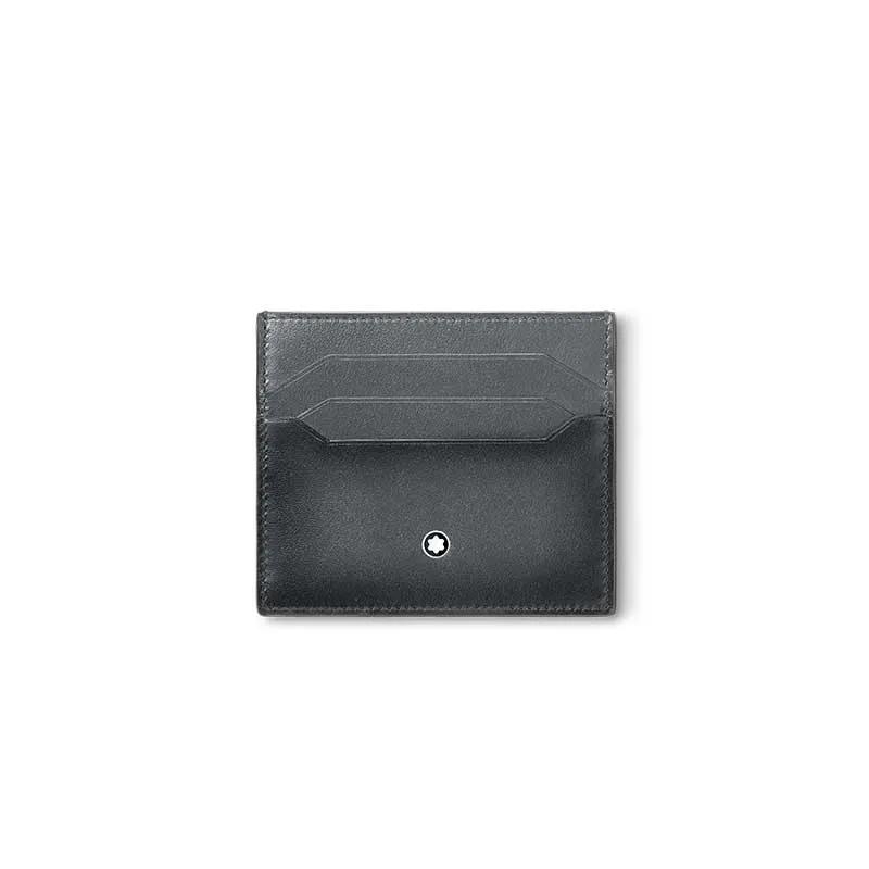 MONTBLANC | MEISTERSTUCK | Card Holder | 39710.jpg