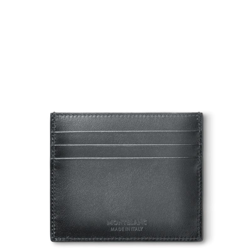 MONTBLANC | MEISTERSTUCK | Card Holder | 39711.jpg