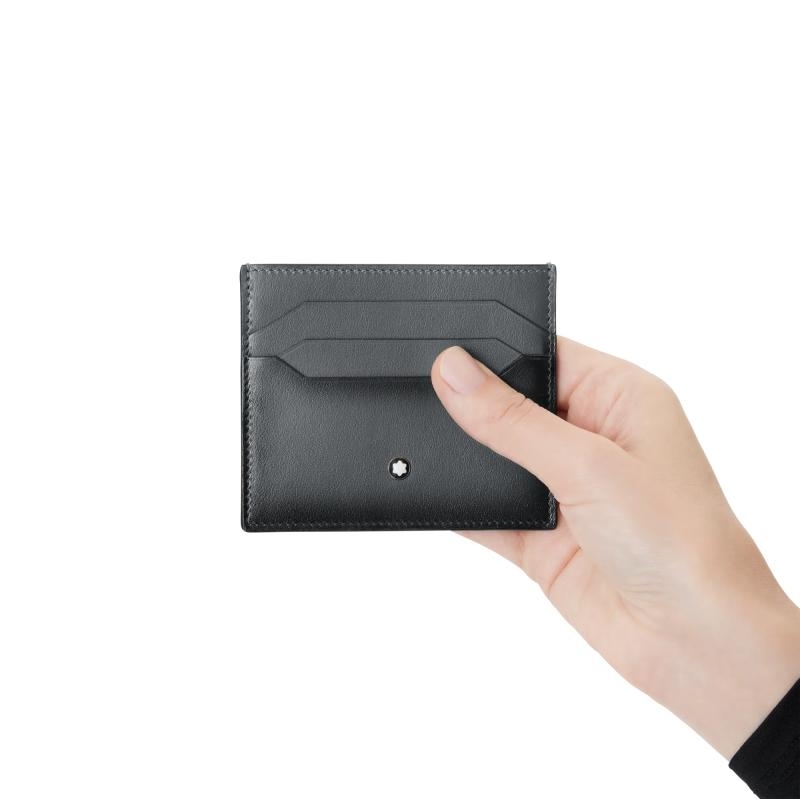 MONTBLANC | MEISTERSTUCK | Card Holder | 39712.jpg