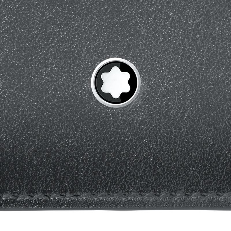 MONTBLANC | MEISTERSTUCK | Card Holder | 39714.jpg