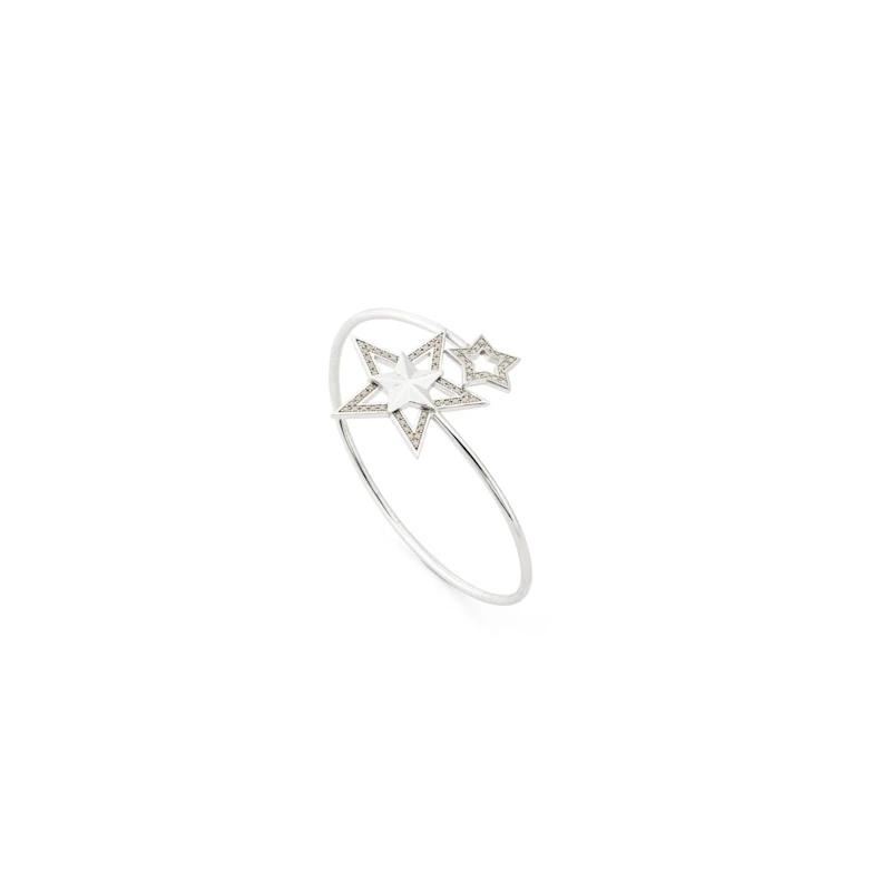 MARLI&CO. | STAR | Bracciale Miltary Double Stars | 39810.jpg