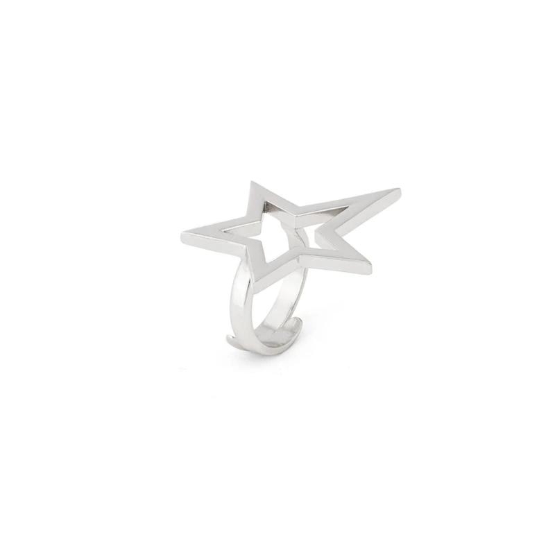 MARLI&CO. | STAR | Anello Star | 39811.jpg