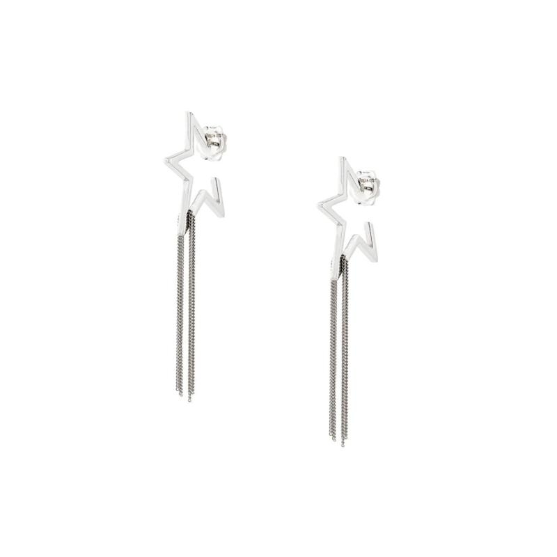 Orecchini Falling Stars