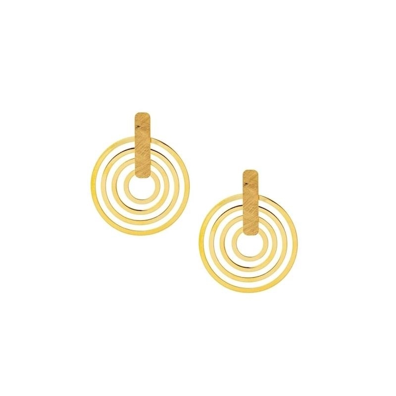 MARLI&CO. | CHANDELIER | Orecchini Hypnosis | 39829.jpg