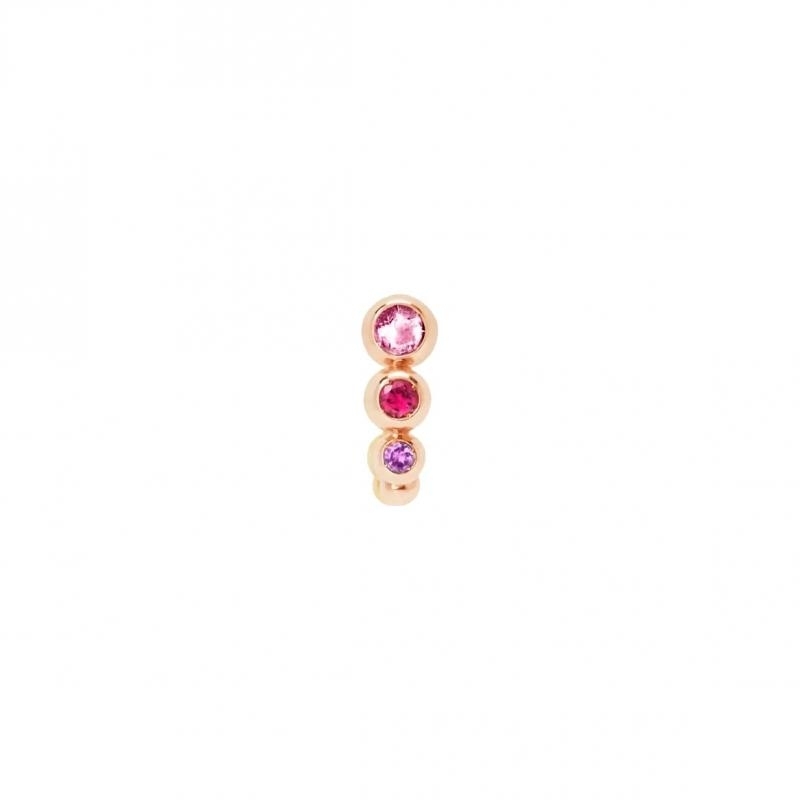 DODO | BOLLICINE | Orecchino Bollicine | 39933.jpg