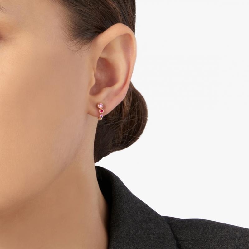 DODO | BOLLICINE | Orecchino Bollicine | 39935.jpg