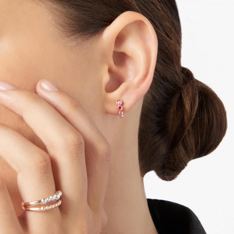 DODO | BOLLICINE | Orecchino Bollicine | 39936.jpg