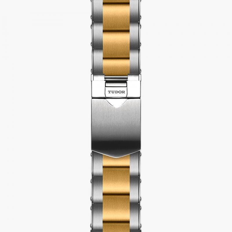 TUDOR | BLACK BAY | BLACK BAY CHRONO S&G | 40041.jpg