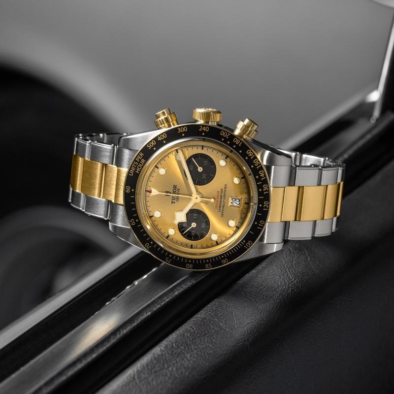 TUDOR | BLACK BAY | BLACK BAY CHRONO S&G | 40043.jpg
