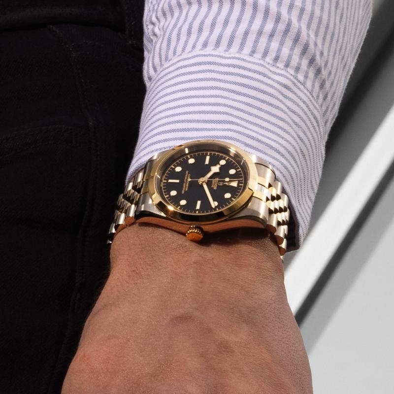 TUDOR | BLACK BAY | BLACK BAY 41 S&G | 40046.jpg