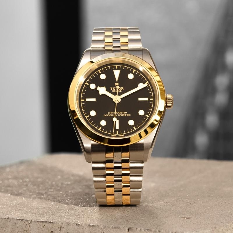 TUDOR | BLACK BAY | BLACK BAY 41 S&G | 40047.jpg
