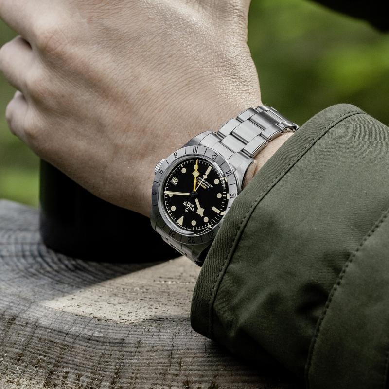 TUDOR | BLACK BAY | Black Bay Pro | 40059.jpg